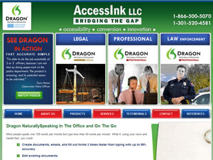css web design 