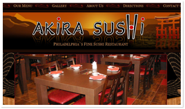 Organizing by stacy website