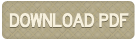 download questions